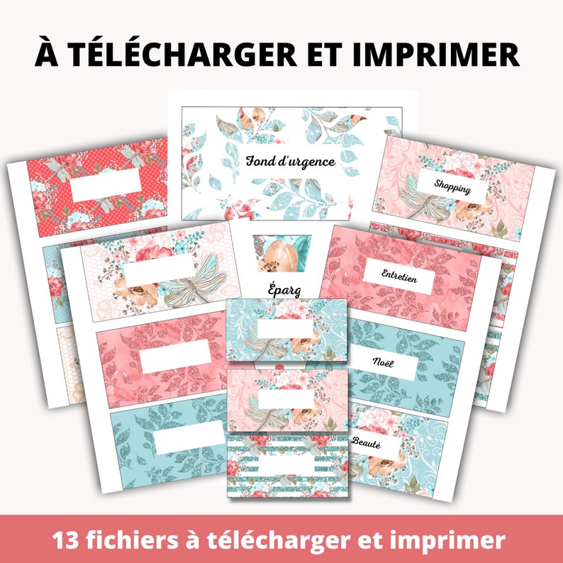 Printable French Cover Pages And Trackers For The Budget Etsy UK printable-french-cover-pages-and-trackers-for-the-budget-etsy-uk