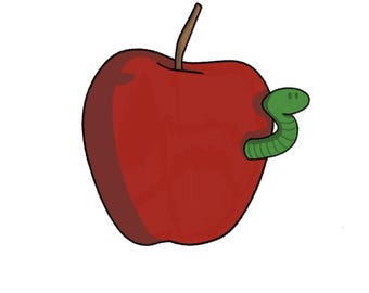 Tarjetas didácticas Montessori de la A a la Z, tarjetas de descarga digital, aprendizaje en casa, conciencia fonémica, desarrollo del lenguaje, jardín de infancia, niños pequeños
