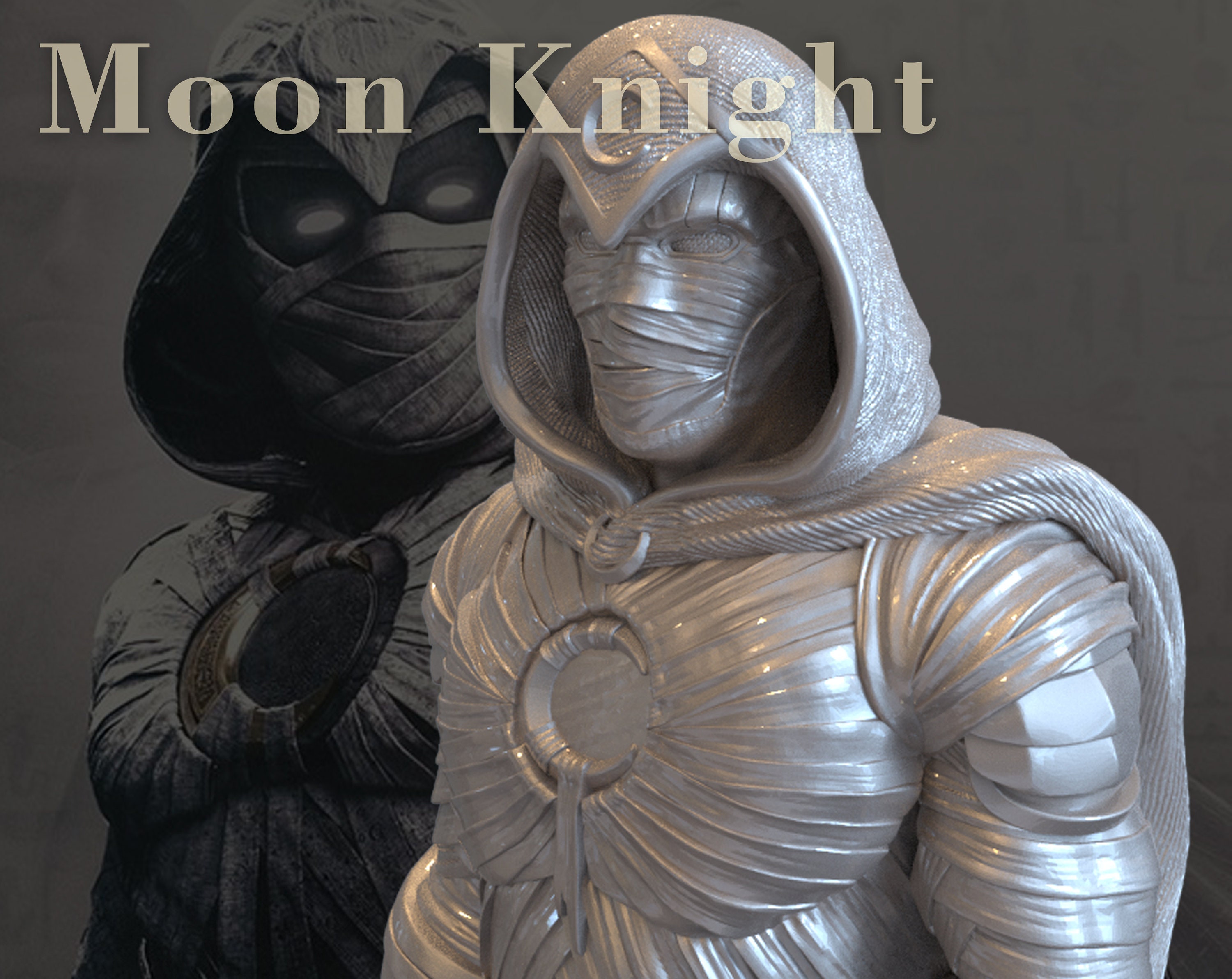 Isla Moon Files: What You Need To Know - 8u64zlw