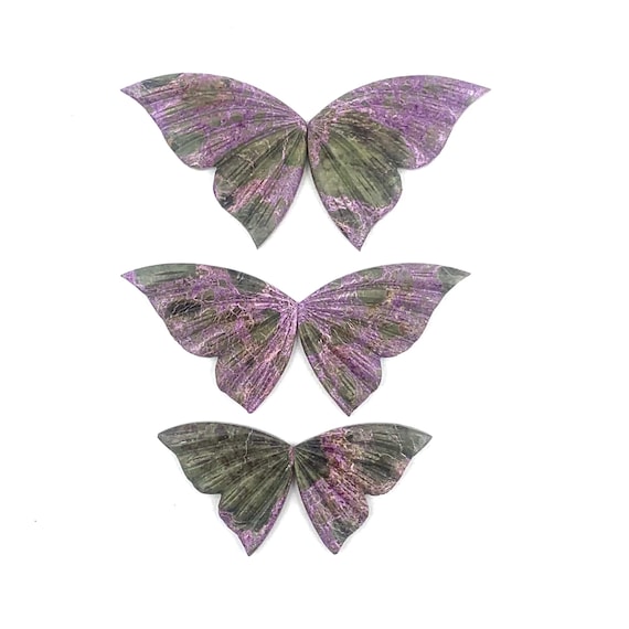 Atlantisite - Shape Atlantisite - Shape