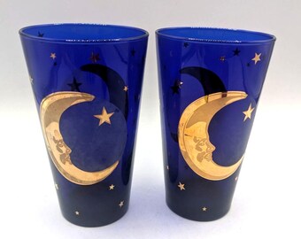 ヴィンテージ中国青白磁 2 1/4 インチ 小さな破片箱 - Etsy 日本