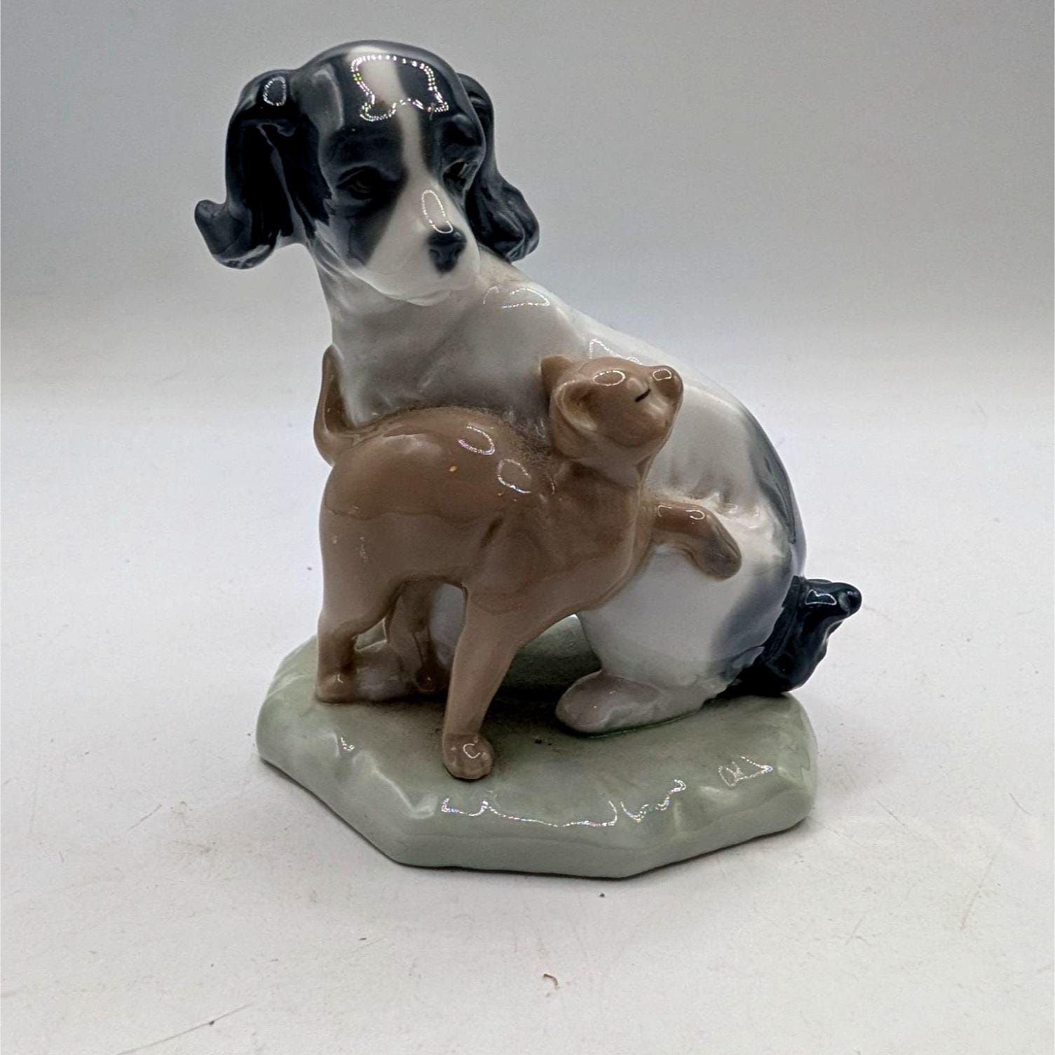 Nao Figurines - Etsy