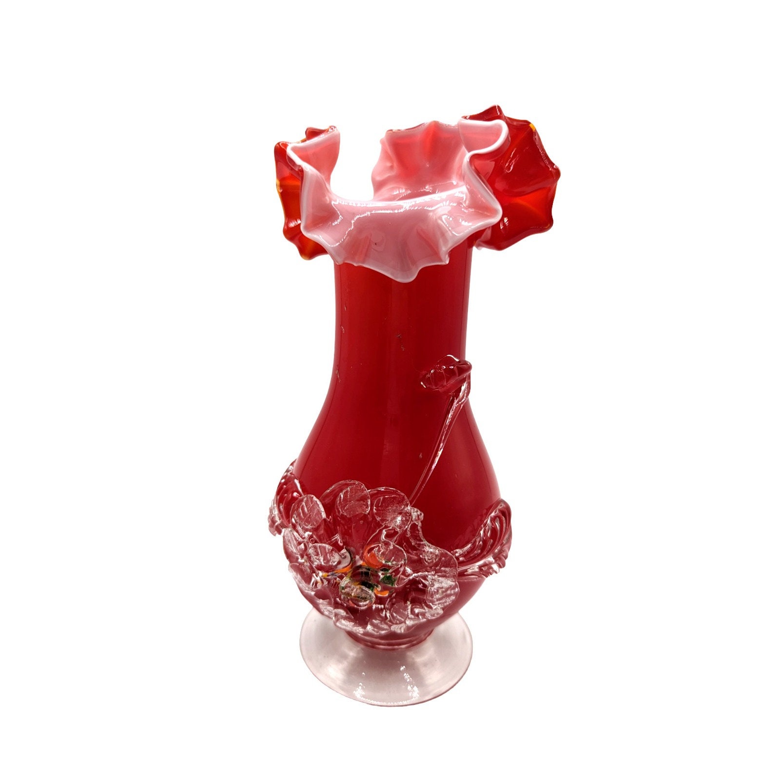 Stevens williams - Etsy 日本