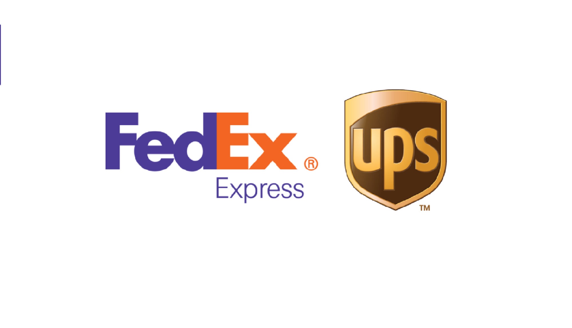 Fast Delivery 1-2 Business Days - Express Shipping - Etsy display picture 2