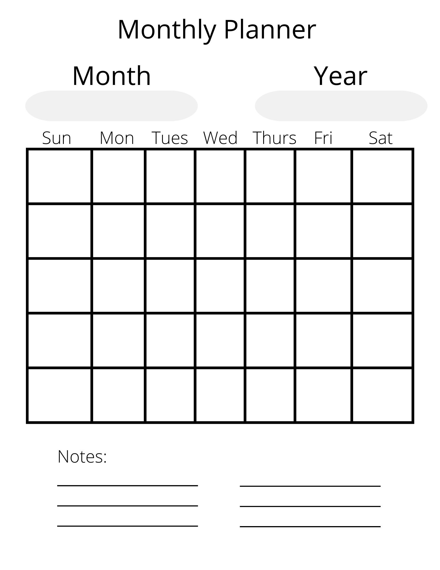 no-frills-calendar-etsy