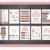 Inspirational Classroom Posters | Growth Mindset Posters | Motivational ...