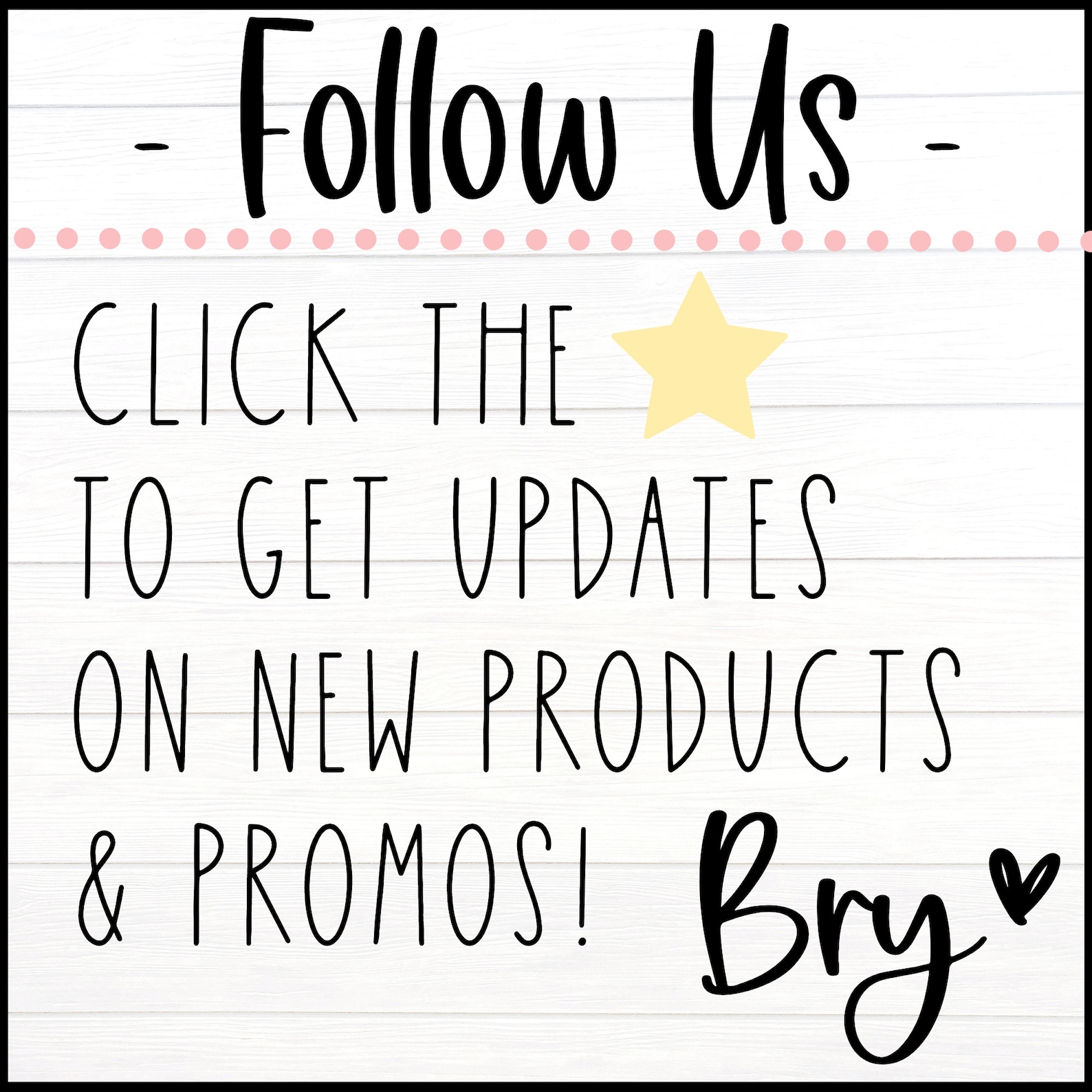 BULLETIN BOARD BORDERS Rustic Farmhouse Collection Etsy