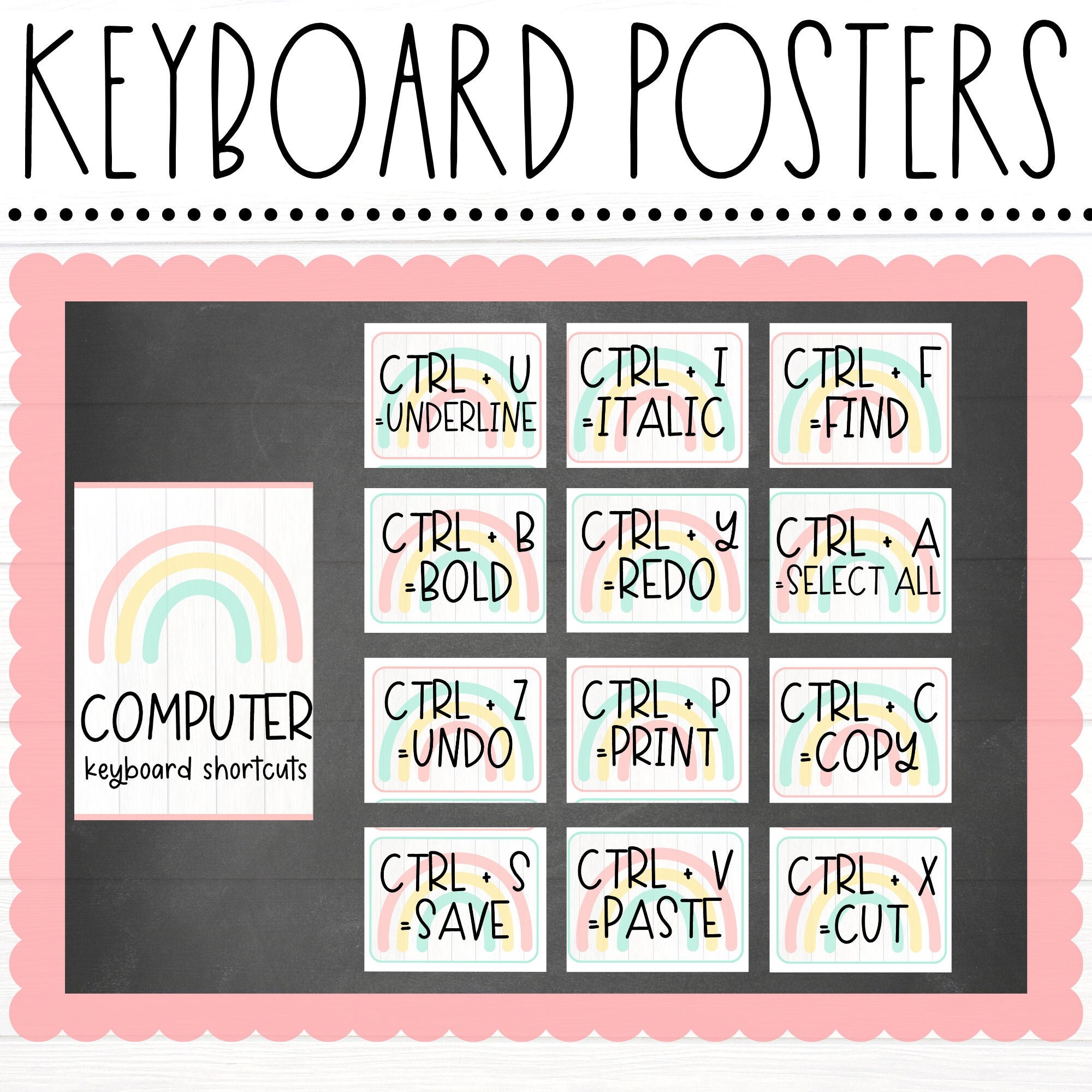 computer-posters-for-kids