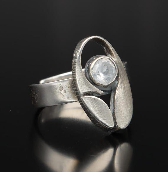 Karl laine sterling silver - Gem Karl laine sterling silver - Gem