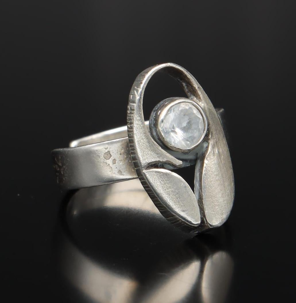 Karl laine jewellery - Etsy 日本