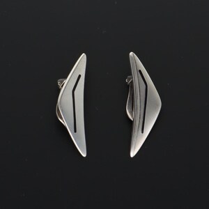 Hans hansen earrings - Etsy 日本 Hans hansen earrings - Etsy 日本
