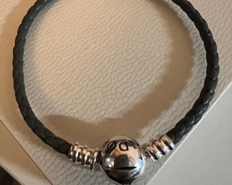 Pandora Choker - Etsy