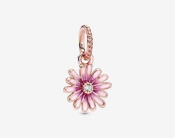 Pandora Daisy - Etsy