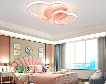 Led herz lampe - Betrachten Sie dem Liebling der Redaktion