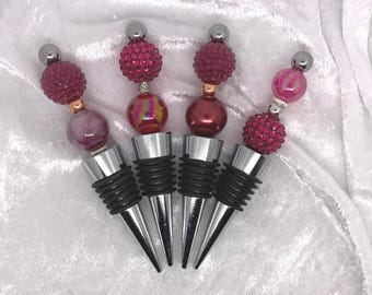Vino Corque 4000-4003