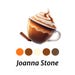 SwatchAndColor store logo