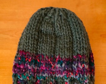 Cappelli fatti a mano | Etsy Italia