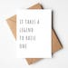 see more listings in the Cartes de fête des mères section