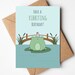 see more listings in the Cartes d’anniversaire section