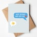 see more listings in the Cartes d’anniversaire section