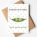 see more listings in the Cartes de mariage/fiançailles section