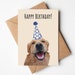 see more listings in the Cartes d’anniversaire section