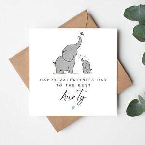 Buon San Valentino alla migliore zia, biglietto di San Valentino per la migliore zia, biglietto di San Valentino per la zia, biglietto di San Valentino per la zia, biglietto per la zia