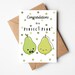 see more listings in the Cartes de mariage/fiançailles section