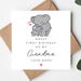 see more listings in the Cartes d’anniversaire section