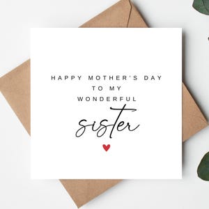 Buon compleanno alla mia meravigliosa sorella, biglietto per la festa della mamma per la sorella, biglietto per la festa della mamma per la sorella, biglietto per la sorella, biglietto per la sorella