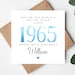 see more listings in the Cartes d’anniversaire section