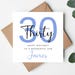 see more listings in the Cartes d’anniversaire section