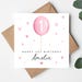see more listings in the Cartes d’anniversaire section