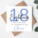 see more listings in the Cartes d’anniversaire section