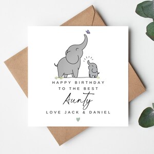 Cartão de feliz aniversário para a melhor tia, cartão de aniversário para a melhor tia, cartão de aniversário da tia, cartão de aniversário da tia, cartão de aniversário da tia, cartão para a melhor tia
