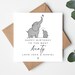 see more listings in the Cartes d’anniversaire section