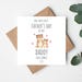 see more listings in the Cartes de fête des pères section