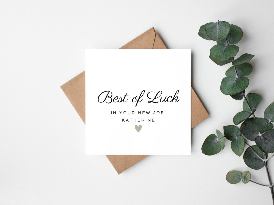 personalised-best-of-luck-in-your-new-job-card-good-luck-new-job-card