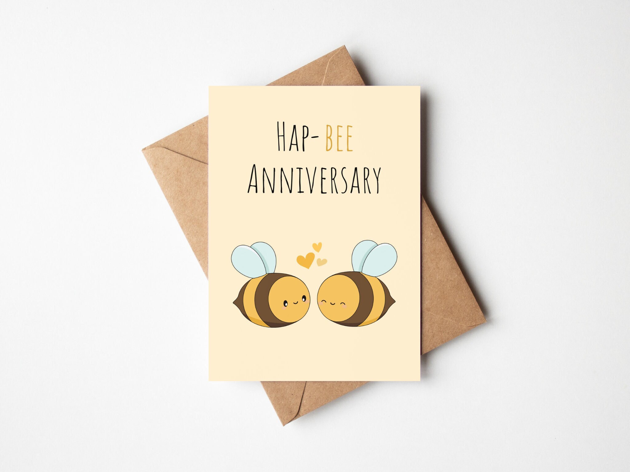 RB017 Birthday Card RB017 Birthday Card