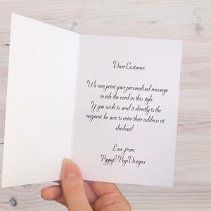 Carte de fête des pères sur le thème de Wordle, douce carte de fête des pères, carte de fête des pères fidèle, courageuse, drôle, dure, heureuse, carte de papa, fête des pères Yes please