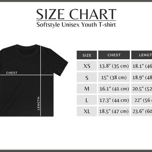 Parker Est 2001 T-shirt, Spiderman Avengers Tee image 7