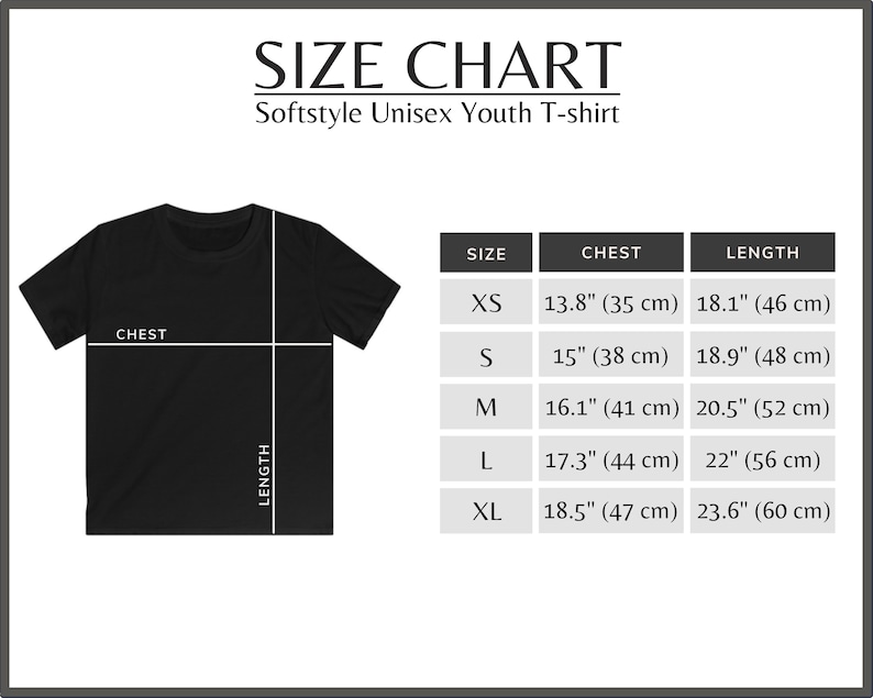 Parker Est 2001 T-shirt, Spiderman Avengers Tee image 7