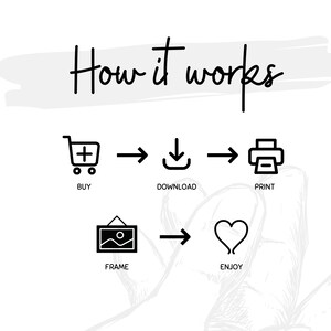 Lesbian Art, Female Line Art, Nude Line Drawing, Erotic Nudity, Sensual