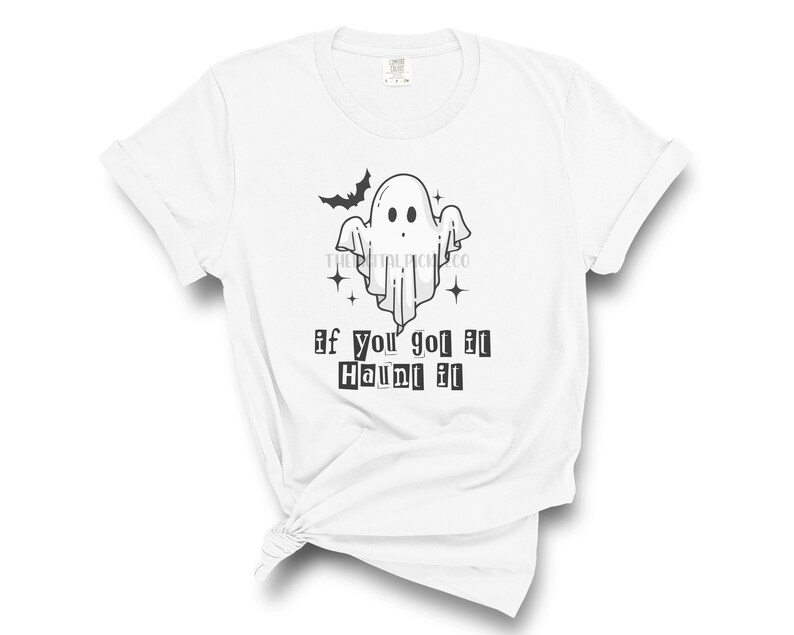 If You Got It Haunt It PNG Clipart Digital Download Etsy if-you-got-it-haunt-it-png-clipart-digital-download-etsy