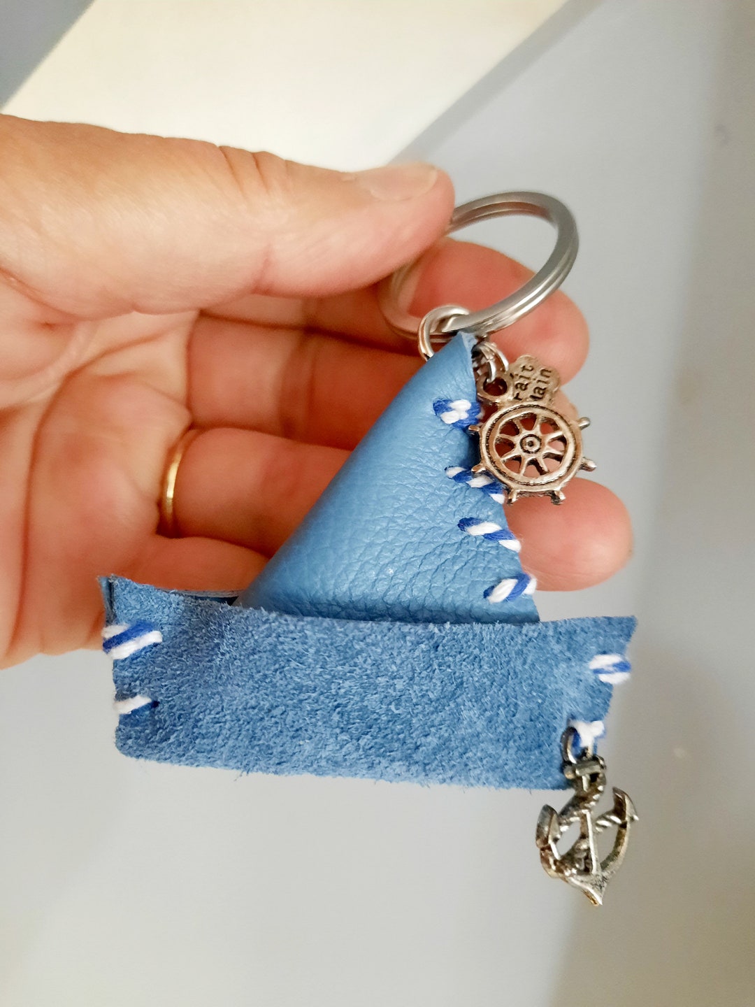 Plein d'idées pour utiliser vos fins de pelotes : DIY et crochet