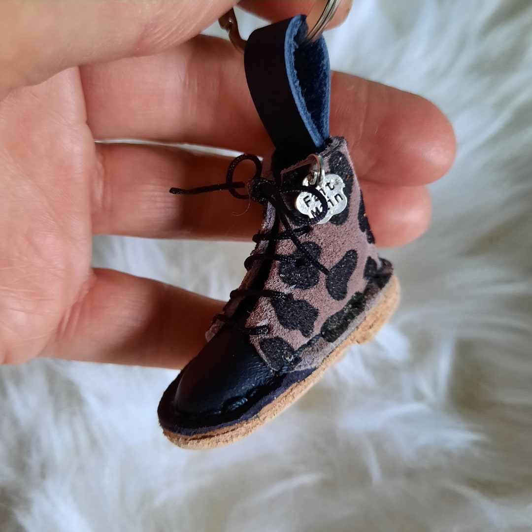 Porte-Clés | Boutique de porte-clés Homme & Femme