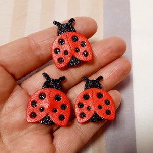 Pin on Miraculous Ladybug