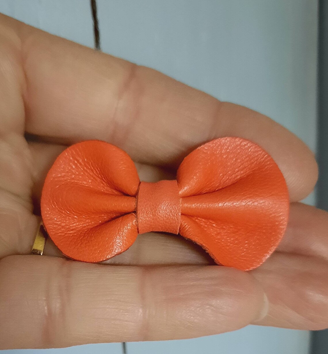 Broche Noeud En Dentelle Élégant Broche Bowknot Cravate Broche Avec Perle Broches Vintage Broche Bow Dames Cravate Broche Bijoux Noeud Papillon Femmes