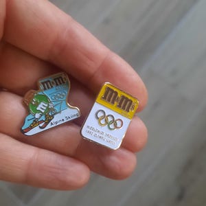 Coffret 3 Pins Collector Londres 2012 - Logo Or, Argent Et Bronze - Jeux Olympiques