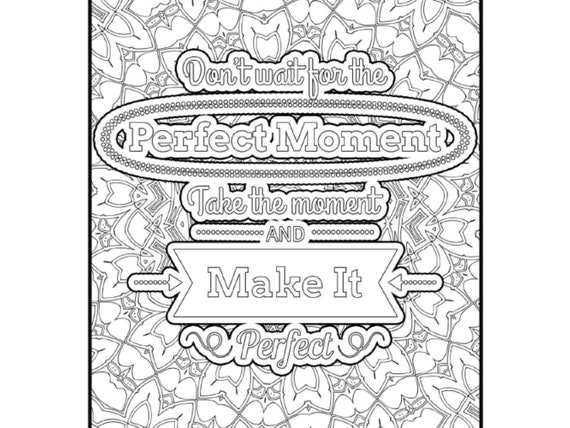 150 Free Adult Coloring Pages (2023 Printables)